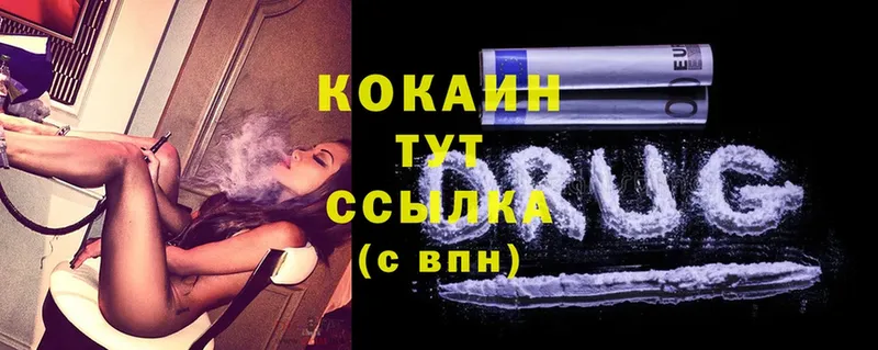 КОКАИН Fish Scale  Тулун 