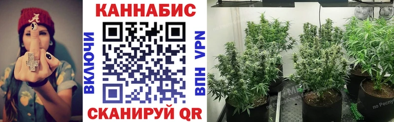 МАРИХУАНА MAZAR  omg ТОР  Тулун  купить наркотик 